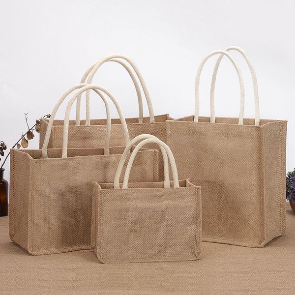 designer luxury women the tote bag fashion versatile handbags shoulder crossbody bags purse telfars totes large capacity saddle wallets 7a b
designer luxury women the tote bag fashion versatile handbags shoulder crossbody bags purse telfars totes large capacity saddle wallets 7a b