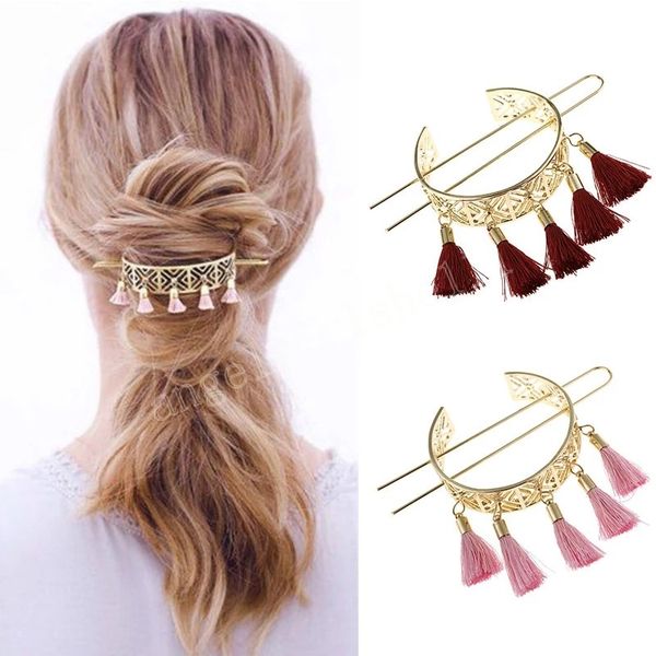 ladies retro cage hairpins female chinese style hair chopsticks chignons decorative vintage hollow out tassel hair sticks, Slivery;white
ladies retro cage hairpins female chinese style hair chopsticks chignons decorative vintage hollow out tassel hair sticks, Slivery;white
