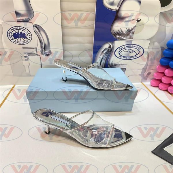 2022 plexigla high-heel slides slippers 75 cm varnished heel size 35-42 slippers beach shoes sandals loafers muller s242t, Black
2022 plexigla high-heel slides slippers 75 cm varnished heel size 35-42 slippers beach shoes sandals loafers muller s242t, Black