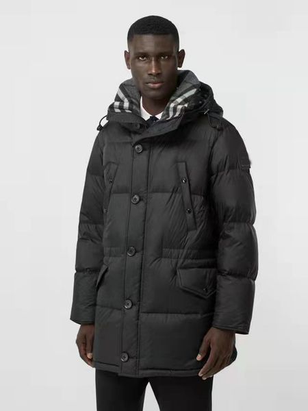 new style winter men homme winter jassen chaquetas parka outerwear big fur hooded fourrure manteau down jackets coat hiver doudoune..0385, Black
new style winter men homme winter jassen chaquetas parka outerwear big fur hooded fourrure manteau down jackets coat hiver doudoune..0385, Black
