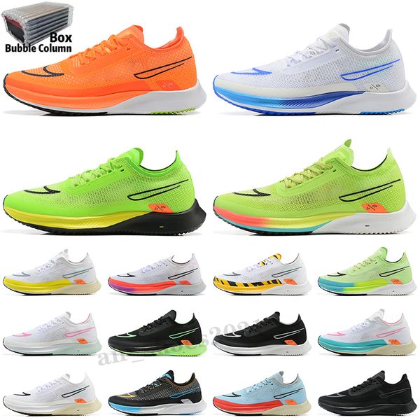 streakfly men women proto racer running shoes white flash crimson white pn dust breathable sport trainer sneakers size 36-45, White;red
streakfly men women proto racer running shoes white flash crimson white pn dust breathable sport trainer sneakers size 36-45, White;red