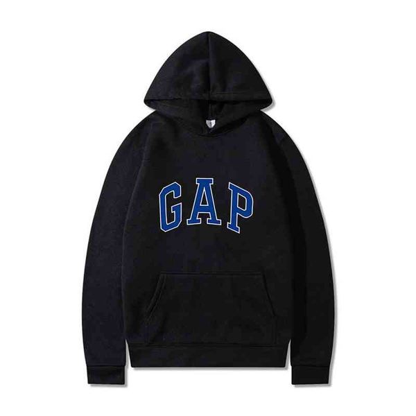 hooded sweatshirt hoodie men's shirt spring fall hip hop sweatshirt loose hoodie casual jumper, Black
hooded sweatshirt hoodie men's shirt spring fall hip hop sweatshirt loose hoodie casual jumper, Black