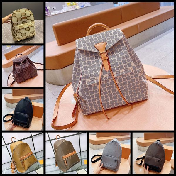 5a designer bag luxury duffle france brand backpack design purse crossbody bag cosmetic shoulder bags tote messager handbag by shoebrand s11
5a designer bag luxury duffle france brand backpack design purse crossbody bag cosmetic shoulder bags tote messager handbag by shoebrand s11
