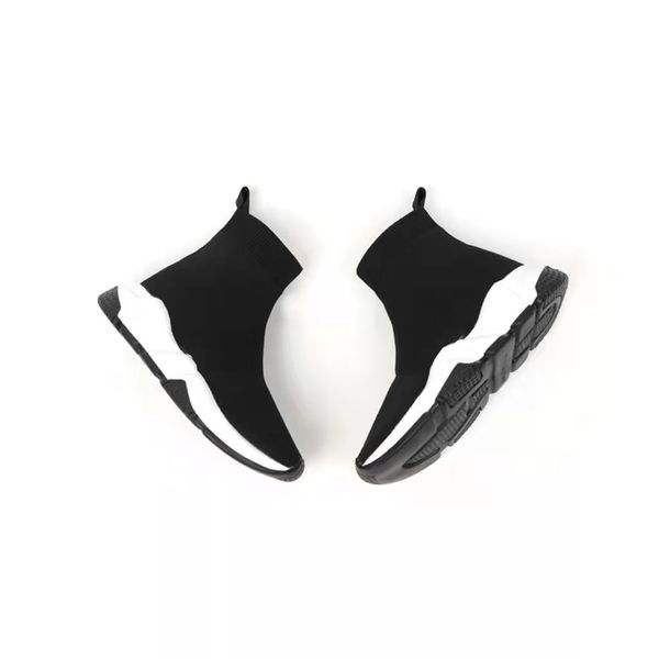 baby boy designer shoes white fashion sport running sneaker girls tennis trainers eu 26-35 leather boys football boots, Black
baby boy designer shoes white fashion sport running sneaker girls tennis trainers eu 26-35 leather boys football boots, Black