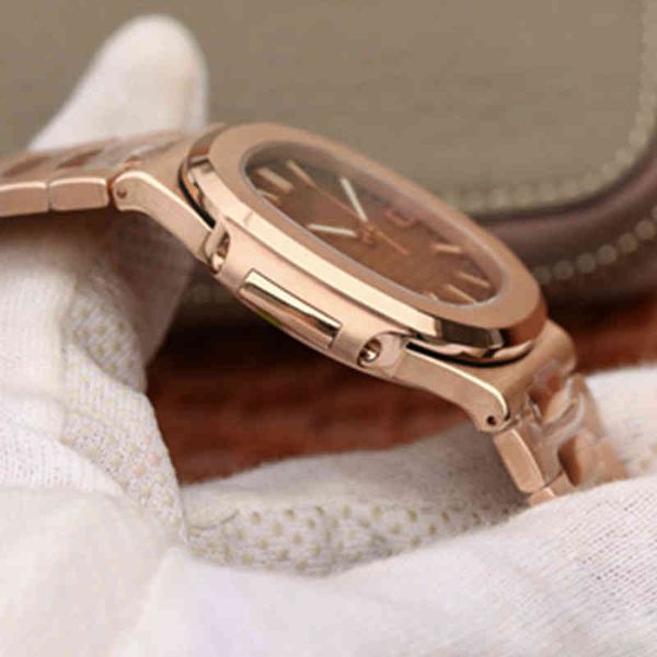 luxury men watch pp mechanical wristwatch fashion designer 93j1 clone brand men sports clock leisure stainless steel luminous hand aaa nauti, Slivery;brown
luxury men watch pp mechanical wristwatch fashion designer 93j1 clone brand men sports clock leisure stainless steel luminous hand aaa nauti, Slivery;brown