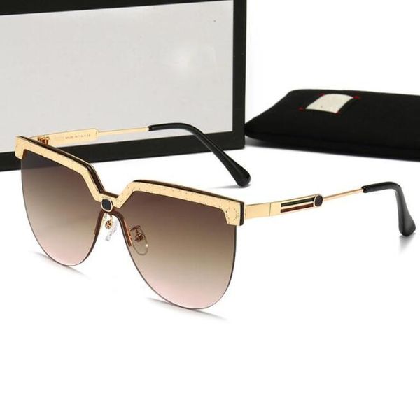 men women designer luxury sunglasses mens eyeglasses outdoor shades big square frame fashion classic lady sun glasses mirrors for womens, White;black
men women designer luxury sunglasses mens eyeglasses outdoor shades big square frame fashion classic lady sun glasses mirrors for womens, White;black