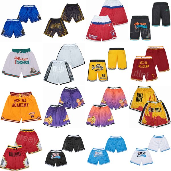 movie basketball shorts just don sport elastic waist pocket zipper nipsey boogie tournament pant high school wear sweatpants flint tropics j, Black
movie basketball shorts just don sport elastic waist pocket zipper nipsey boogie tournament pant high school wear sweatpants flint tropics j, Black
