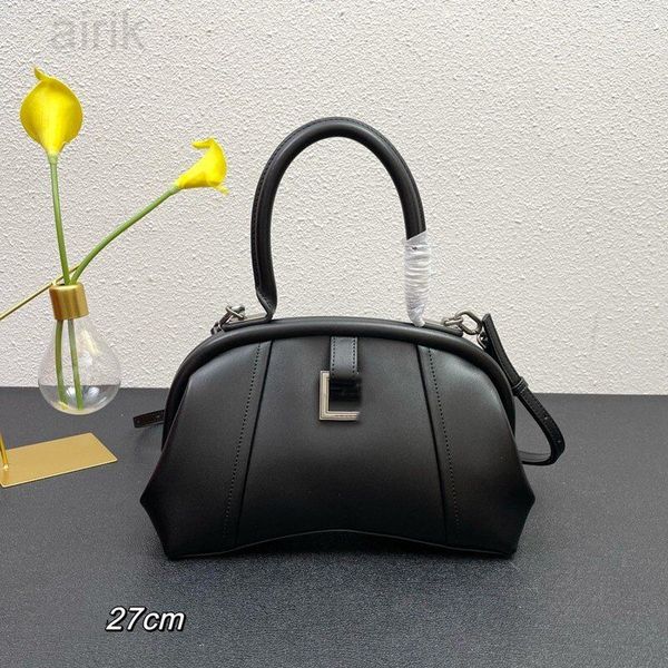 women shell-shaped bags designer editor purses handbags crocodile embossed leather hourglass shoulder bag luxurys crossbody tote
women shell-shaped bags designer editor purses handbags crocodile embossed leather hourglass shoulder bag luxurys crossbody tote