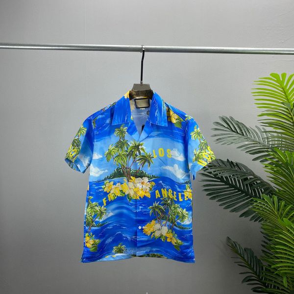 22ss designer tide t shirts chest letter sweatshirts laminated print short sleeve high street loose oversize casual t-shirt 100% pure cotton, Black
22ss designer tide t shirts chest letter sweatshirts laminated print short sleeve high street loose oversize casual t-shirt 100% pure cotton, Black