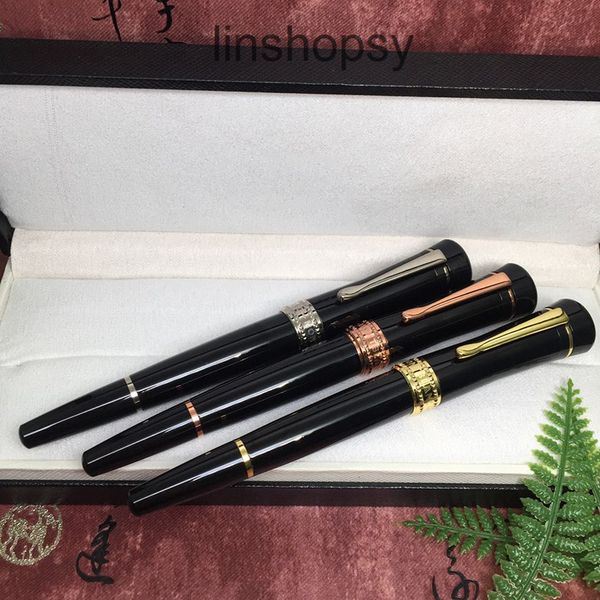 yamalang classic signature pen white black holdernoble gift luxury roller ball pens fluent writing good gifts luul
yamalang classic signature pen white black holdernoble gift luxury roller ball pens fluent writing good gifts luul