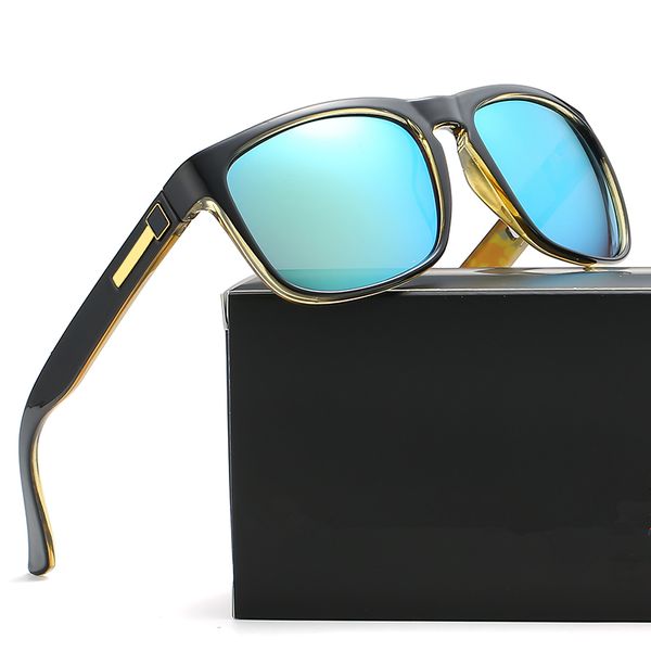 men sunglasses square eyewear woman design sport driving sun glasses uv400 protection dazzle colour goggles, White;black
men sunglasses square eyewear woman design sport driving sun glasses uv400 protection dazzle colour goggles, White;black