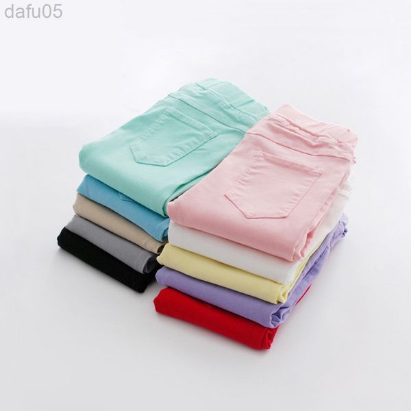 girl leggings 2022 children pencil pants girls autumn casual long skinny pants cotton kids baby leggings children pants l220808, Blue
girl leggings 2022 children pencil pants girls autumn casual long skinny pants cotton kids baby leggings children pants l220808, Blue