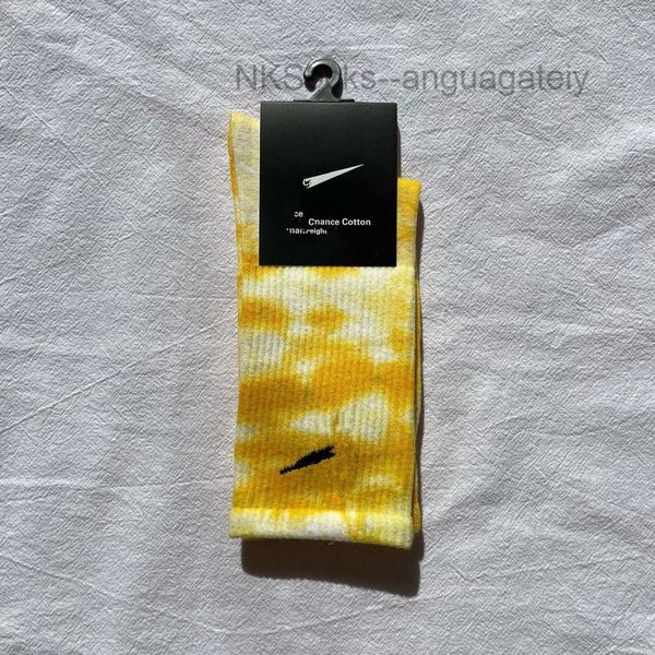 classic fashion men's socks hook brand cotton tie dyed long tube street couple middle moisture absorption sock men women luxury medium, Black
classic fashion men's socks hook brand cotton tie dyed long tube street couple middle moisture absorption sock men women luxury medium, Black