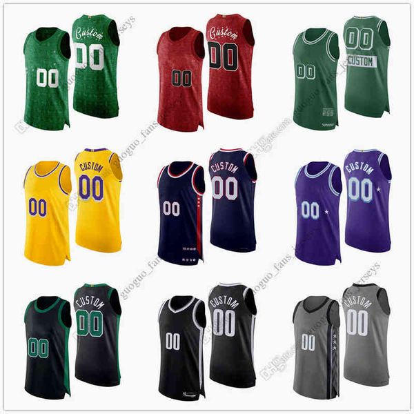 authentic player version stitched basketball jerseys vucevic derozan lavine ball westbrook james davis tatum horford brown harden durant irv, Black
authentic player version stitched basketball jerseys vucevic derozan lavine ball westbrook james davis tatum horford brown harden durant irv, Black