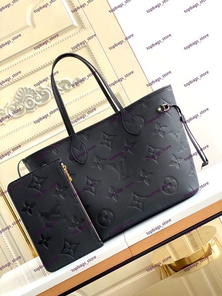 wallets luxury designer bags handbags fashion women handbag multi pochette ladies tote composite lady clutch shoulder totes purse ggs lvs lo, Red;black
wallets luxury designer bags handbags fashion women handbag multi pochette ladies tote composite lady clutch shoulder totes purse ggs lvs lo, Red;black