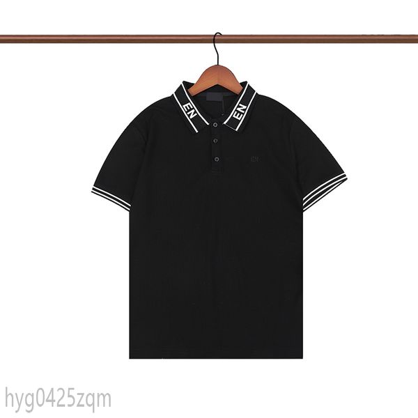 2022ss spring luxury italy tee t-shirt designer polo shirts high street embroidery garter snakes little bee printing clothing mens brand pol, White;black
2022ss spring luxury italy tee t-shirt designer polo shirts high street embroidery garter snakes little bee printing clothing mens brand pol, White;black