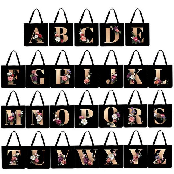 casual shoulder women shoulder bags linen party alphabet printed bag handbags large capacity tote handbags 220510
casual shoulder women shoulder bags linen party alphabet printed bag handbags large capacity tote handbags 220510