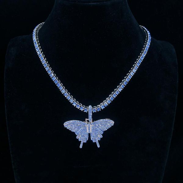 pendant necklaces fashion 5mm gold silver color 1 row tennis chain necklace women hip hop choker iced out butterfly jewelry
pendant necklaces fashion 5mm gold silver color 1 row tennis chain necklace women hip hop choker iced out butterfly jewelry