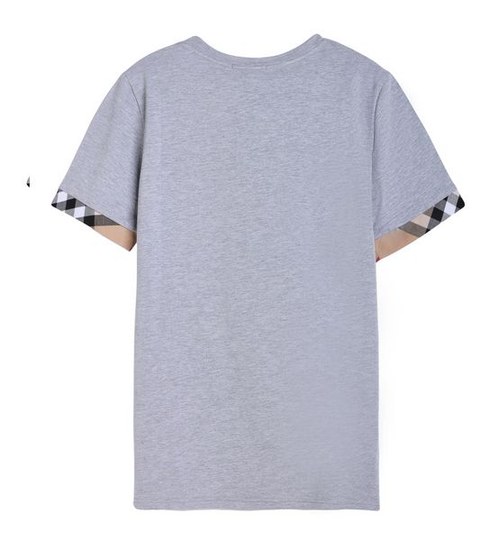 designer woman shirt cotton t shirts summer femme casual short sleeve with brand logo hoop clothes asian size, White
designer woman shirt cotton t shirts summer femme casual short sleeve with brand logo hoop clothes asian size, White