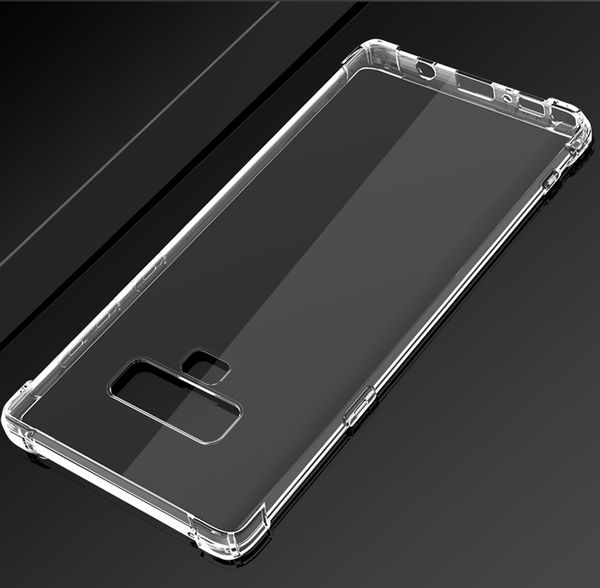 samsung galaxy s22 cell phone cases transparent s21 anti-drop plus protective case all-inclusive camera s20 ultra 5g plus simple personality
samsung galaxy s22 cell phone cases transparent s21 anti-drop plus protective case all-inclusive camera s20 ultra 5g plus simple personality