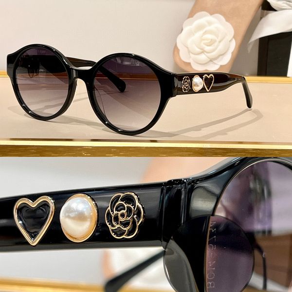 womens sunglasses for women men sun glasses mens 3437 fashion style protects eyes uv400 lens with random box, White;black
womens sunglasses for women men sun glasses mens 3437 fashion style protects eyes uv400 lens with random box, White;black