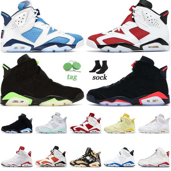 6 6s jumpman basketball shoes tour yellow black cat gs black infrared gold hoops metallic silver electric green british khaki womens sneaker, White;red
6 6s jumpman basketball shoes tour yellow black cat gs black infrared gold hoops metallic silver electric green british khaki womens sneaker, White;red