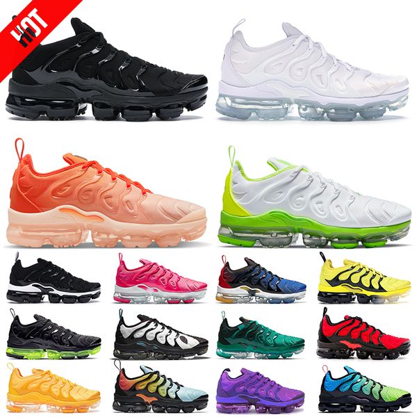 tn plus boots women men running shoes triple white black red reverse sunset rainbow atlanta game royal bred orange gradients mens trainers s
tn plus boots women men running shoes triple white black red reverse sunset rainbow atlanta game royal bred orange gradients mens trainers s