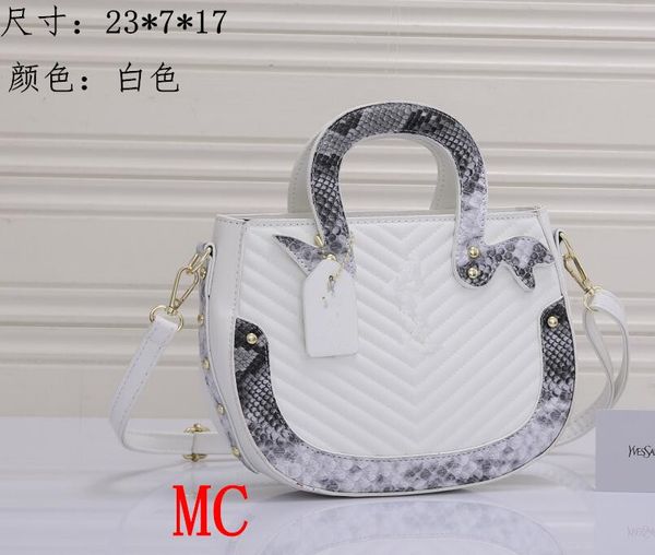 spring women's bag 2022 fashion boom hand bill of lading shoulder small square bag simple versatile cross-body bag
spring women's bag 2022 fashion boom hand bill of lading shoulder small square bag simple versatile cross-body bag
