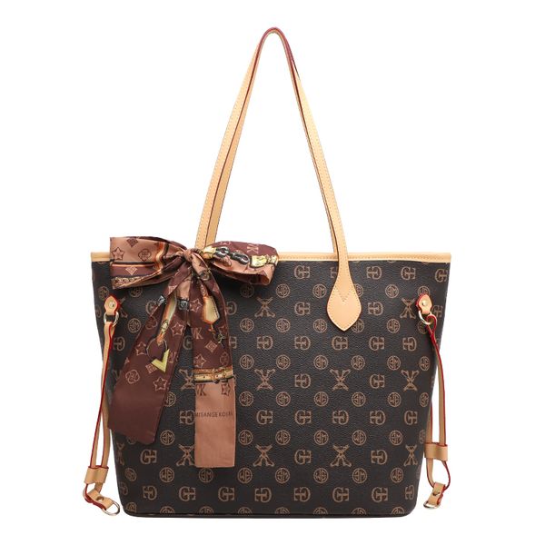 luxury brand handle bags leather bags for women ladies large handle shoulder crossbody sling composite bag
luxury brand handle bags leather bags for women ladies large handle shoulder crossbody sling composite bag