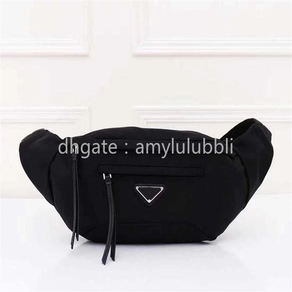 whole stlye bumbag cross body shoulder bag designer waist bags for men temperament bumbag cross fanny pack bum waist ba251c
whole stlye bumbag cross body shoulder bag designer waist bags for men temperament bumbag cross fanny pack bum waist ba251c