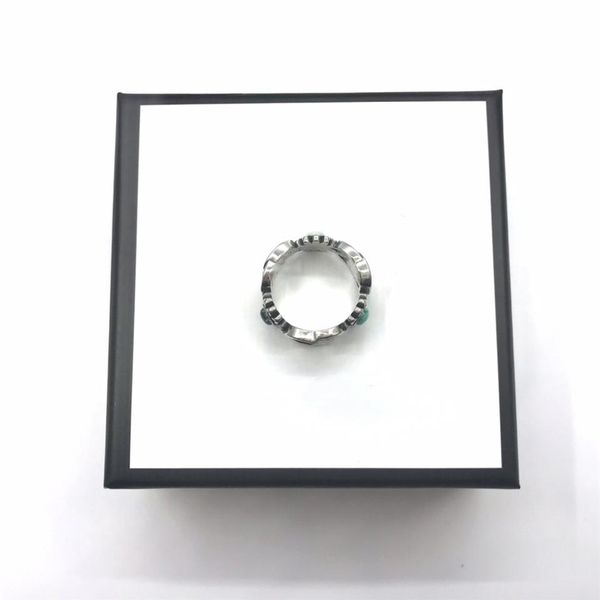 925 sterling silver ring luxury designer quality charm rings for couple jewelry supply309t, Golden;silver
925 sterling silver ring luxury designer quality charm rings for couple jewelry supply309t, Golden;silver