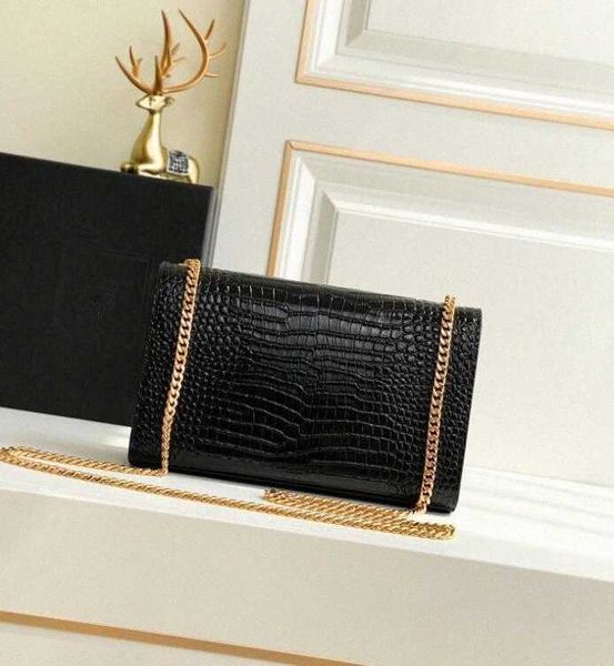 women's wallet luxury designer handbag bag genuine leather chain tassel shoulder bag coin purse messenger crossbody tote t3u4#
women's wallet luxury designer handbag bag genuine leather chain tassel shoulder bag coin purse messenger crossbody tote t3u4#