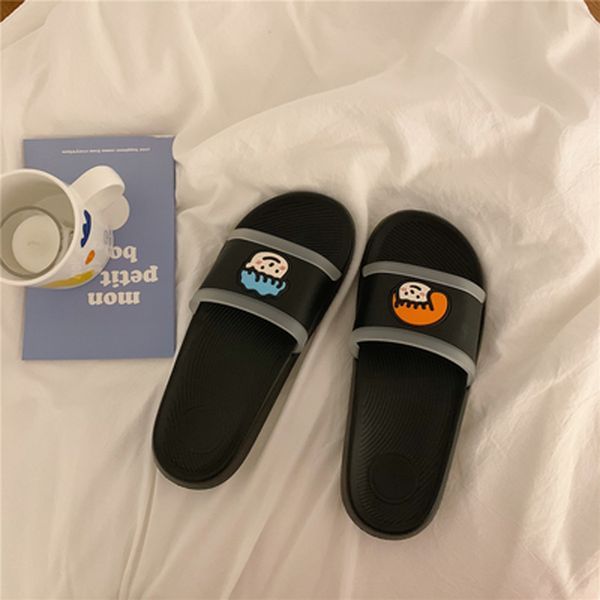 2022 designer slippers women sandals luxury slides oran sandal classic flip flop casual shoes sneakers trainer brand0 1218, Black
2022 designer slippers women sandals luxury slides oran sandal classic flip flop casual shoes sneakers trainer brand0 1218, Black