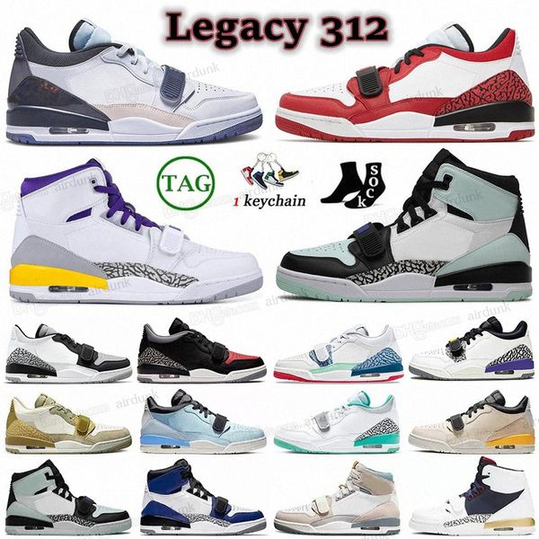 legacy 312 high basketball shoes men black white storm blue wolf dark grey purple midnight navy cny igloo women 25th anniversary low sneak 0
legacy 312 high basketball shoes men black white storm blue wolf dark grey purple midnight navy cny igloo women 25th anniversary low sneak 0