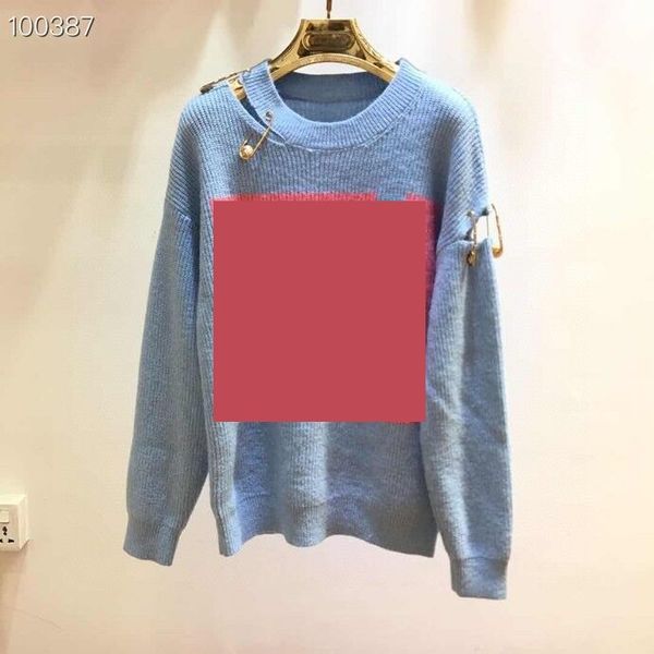 brand sweater fashion pin connect women classic leisure autumn winter keep warm sweaters average size mj1881
brand sweater fashion pin connect women classic leisure autumn winter keep warm sweaters average size mj1881