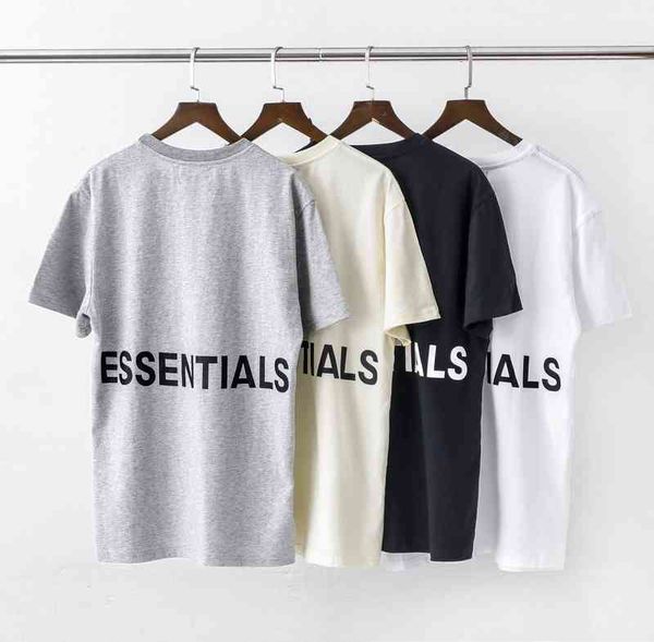 style fog line shirt letter men's fashion pure cotton short sleeve summer clothing t-shirt, White;black
style fog line shirt letter men's fashion pure cotton short sleeve summer clothing t-shirt, White;black