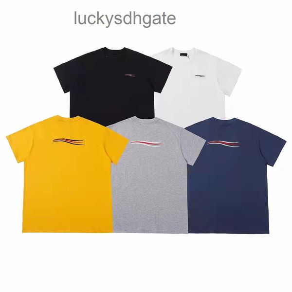 mens designer t shirts summer men's and women's cotton breathable ops short sleeve fashion luxurious shirt outdoor cozy, White;black
mens designer t shirts summer men's and women's cotton breathable ops short sleeve fashion luxurious shirt outdoor cozy, White;black
