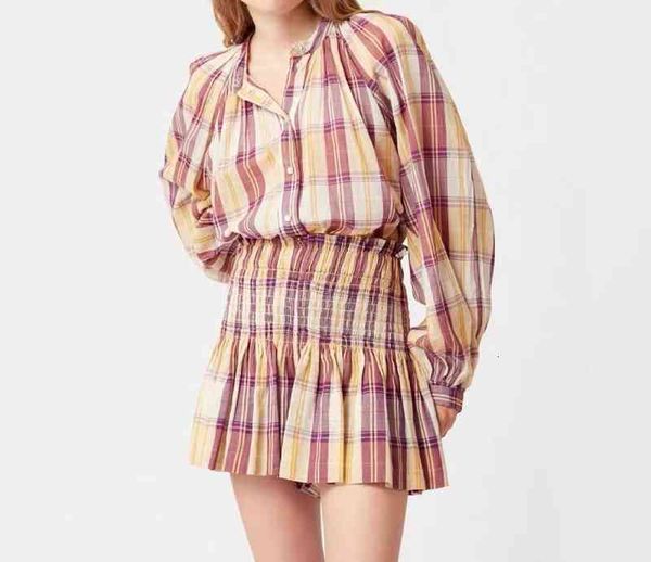 women's shorts legal system is spring and summer fashion cotton plaid lace high waist women, White;black
women's shorts legal system is spring and summer fashion cotton plaid lace high waist women, White;black