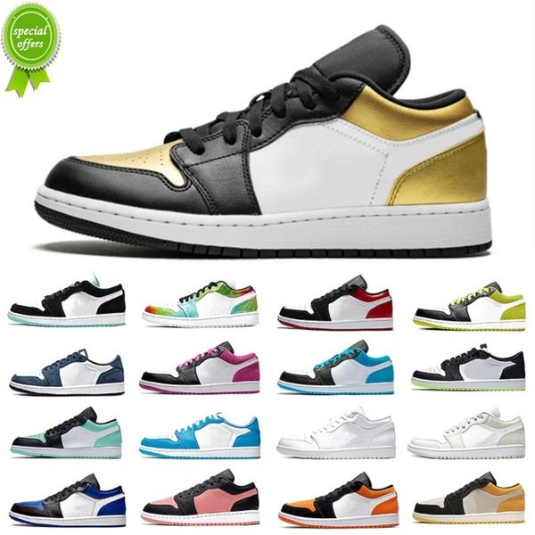 gold toe 1 quartz low mens black gold toe basketball island ghost green shoes shattered backboard 1s men women trainers sports sneakers
gold toe 1 quartz low mens black gold toe basketball island ghost green shoes shattered backboard 1s men women trainers sports sneakers