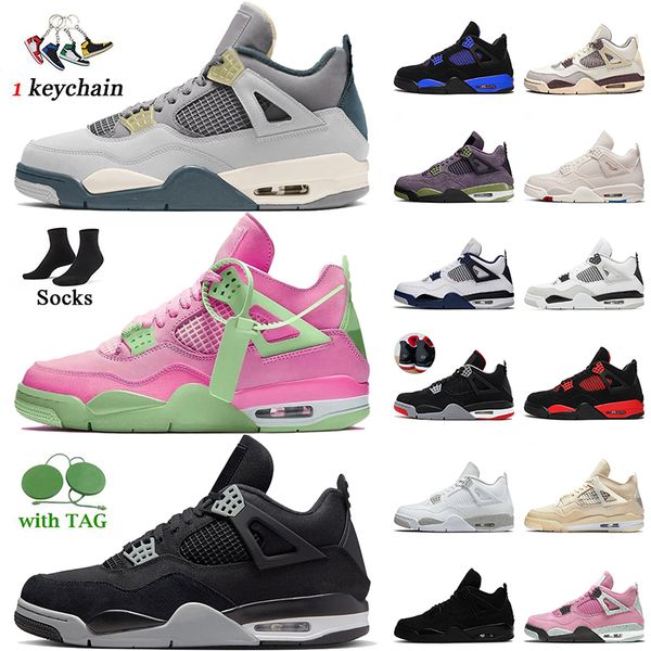 wholesale 2022 jumpman 4 mens women basketball shoes craft 4s sail pink black canvas outdoor trainers sports midnight navy blue thunder cany
wholesale 2022 jumpman 4 mens women basketball shoes craft 4s sail pink black canvas outdoor trainers sports midnight navy blue thunder cany