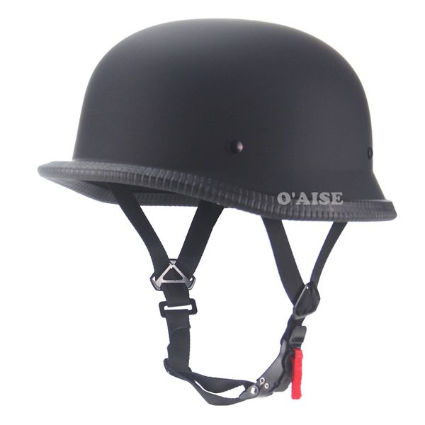 abs electric scooter bike motorbike riding helmet bright / matte black for head security tk17
abs electric scooter bike motorbike riding helmet bright / matte black for head security tk17