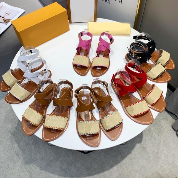 2022 designers sandals women fashion luxurys letter slipper leather flop flats woman slippers designer slides brands summer beach shoes loaf, Black
2022 designers sandals women fashion luxurys letter slipper leather flop flats woman slippers designer slides brands summer beach shoes loaf, Black