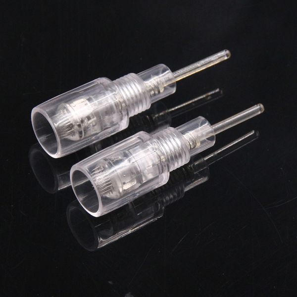 disposible nano 3d 9 12 36pin micro needle cartridge screw microneedle mesotherapy replacement nano micro skin needling tip perfections
disposible nano 3d 9 12 36pin micro needle cartridge screw microneedle mesotherapy replacement nano micro skin needling tip perfections