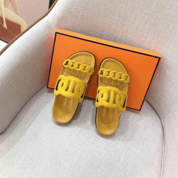 herme ms sandal 2022 summer black women's flat bottomed low heel leather hollow out roman style pig nose two uncle one line
herme ms sandal 2022 summer black women's flat bottomed low heel leather hollow out roman style pig nose two uncle one line