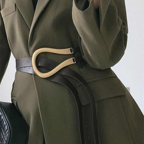 deat fashion women belts metal circle pu leather holes wide cross body belt wk24116a 220321, Black;brown
deat fashion women belts metal circle pu leather holes wide cross body belt wk24116a 220321, Black;brown