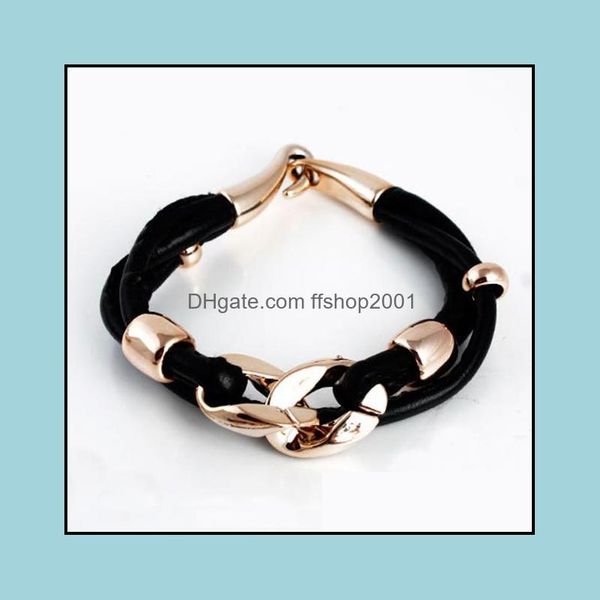 charm bracelets acrylic bracelet wholesale women men bangles drop delivery 2021 jewelry ffshop2001 dhkvn, Golden;silver
charm bracelets acrylic bracelet wholesale women men bangles drop delivery 2021 jewelry ffshop2001 dhkvn, Golden;silver