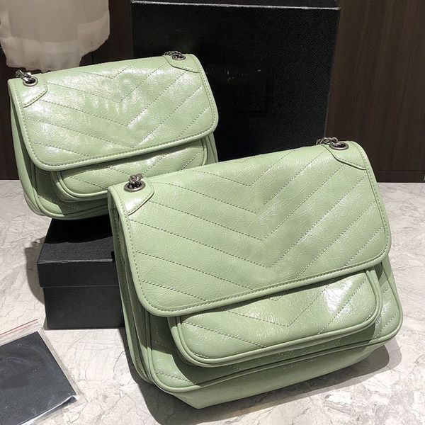 multi pochette large capacity real leather bag women luxurys designers bags 2022 handbags purses tote 19 handbag flap zhouzhoubao123 64jt
multi pochette large capacity real leather bag women luxurys designers bags 2022 handbags purses tote 19 handbag flap zhouzhoubao123 64jt