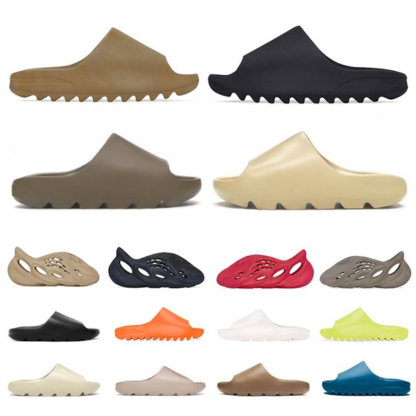 foam onyx runner mens slide sandals slippers slides men women vermilion black white sand mx cream clay stone sage earth bone resin pure soot
foam onyx runner mens slide sandals slippers slides men women vermilion black white sand mx cream clay stone sage earth bone resin pure soot
