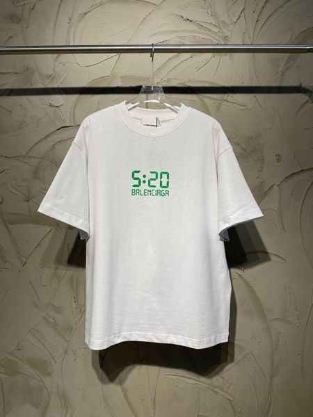 men's t-shirts spaper printing series, peugeot saddle pocket with silver hardware accessories, customized organza rib,01 transparent m4, White;black
men's t-shirts spaper printing series, peugeot saddle pocket with silver hardware accessories, customized organza rib,01 transparent m4, White;black