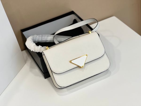 women's shoulder bag luxury tote purse handbag message bags cluth brand classic genuine leather crossbody original box saffiano size 22
women's shoulder bag luxury tote purse handbag message bags cluth brand classic genuine leather crossbody original box saffiano size 22